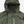 Load image into Gallery viewer, Beams Plus MIL Type N-3B Down - Sage
