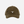 Load image into Gallery viewer, Barbour Preston Cord Cap - Olive
