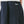 Load image into Gallery viewer, ESSENTIAL EASY BALLOON PANT - NAVY
