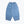 Load image into Gallery viewer, STONE VINTAGE DENIM BALLOON PANTS - LIGHT BLUE
