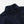 Load image into Gallery viewer, POLAR FLEECE JACKET - NAVY
