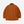 Load image into Gallery viewer, SUEDE FRENCH CAR COAT - CAMEL

