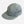 Load image into Gallery viewer, MIL DRILL FISHING CAP - OLIVE
