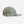 Load image into Gallery viewer, MIL DRILL FISHING CAP - OLIVE
