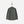 Load image into Gallery viewer, Rough Side Primary Shirt - Charcoal Grid
