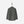 Load image into Gallery viewer, Rough Side Primary Shirt - Charcoal Grid
