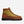 Load image into Gallery viewer, LIGHT REVIVAL GORE-TEX BOOT - KHAKI
