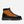 Load image into Gallery viewer, LIGHT REVIVAL GORE-TEX BOOT -  WALLOWA/BLACK
