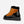 Load image into Gallery viewer, LIGHT REVIVAL GORE-TEX BOOT -  WALLOWA/BLACK
