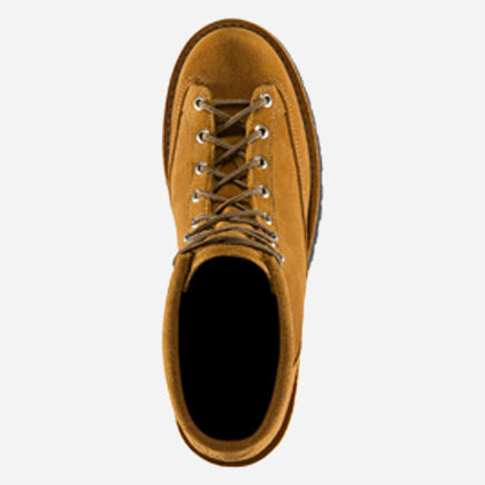 LIGHT REVIVAL GORE-TEX BOOT - JONES/CANYON