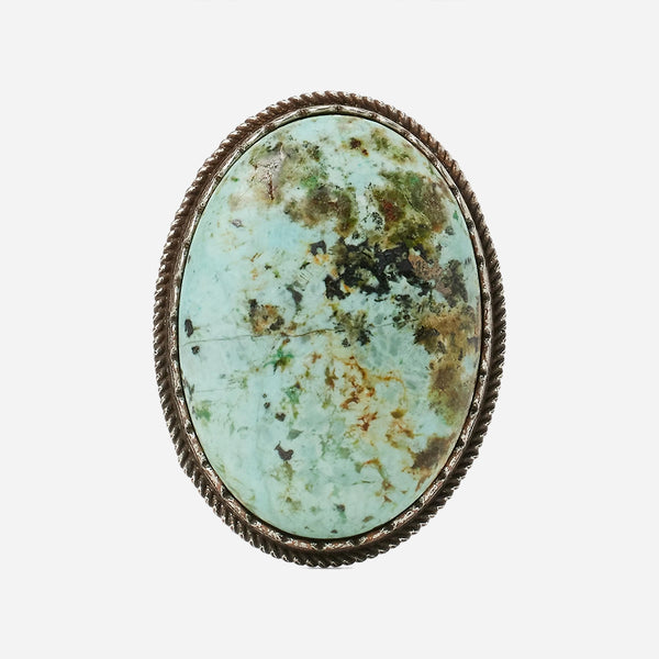 RRL BANDANA AND SLIDER GIFT SET