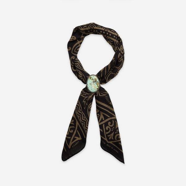 RRL BANDANA AND SLIDER GIFT SET