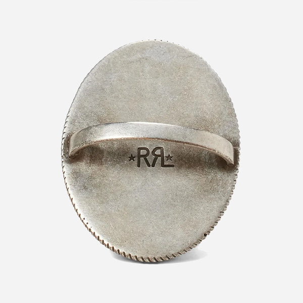 RRL BANDANA AND SLIDER GIFT SET