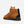 Load image into Gallery viewer, MOUNTAIN LIGHT SUEDE GORE-TEX BOOT  - WALLOWA BROWN
