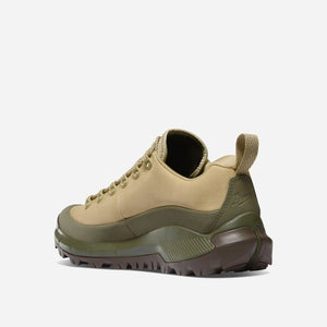 Danner - MTN45 LOW - DESERT MOSS -  - Alternative View 1