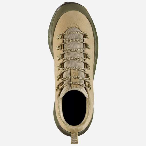 MTN45 LOW - DESERT MOSS