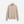 Load image into Gallery viewer, Barbour Northcliffe Submariner Rollneck - Heritage
