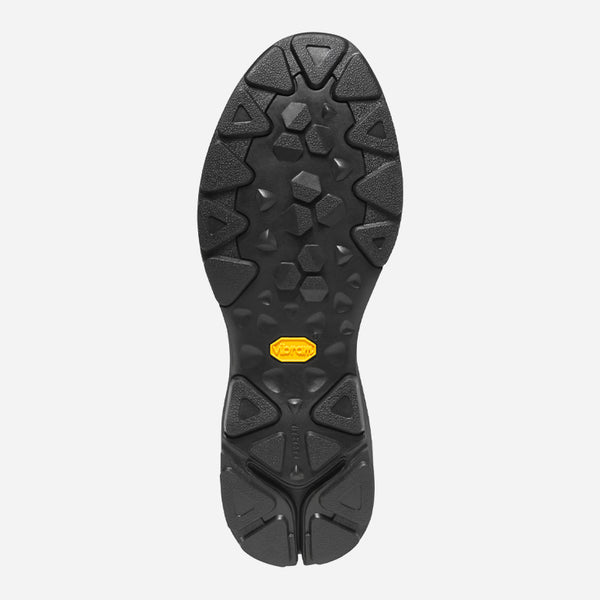 TRAVERSE PEAK REVIVAL - DARK SHADOW