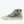 Load image into Gallery viewer, Pendleton® x US Rubber Company - High Top Tucson Aqua
