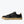 Load image into Gallery viewer, Sneaker Crepe - Black
