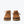 Load image into Gallery viewer, LUCAS CREPE BOOT - WHISKEY
