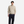 Load image into Gallery viewer, Barbour Northcliffe Submariner Rollneck - Heritage
