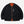Load image into Gallery viewer, REVERSIBLE MA-1 LINER JACKET - BLACK
