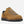 Load image into Gallery viewer, TRAIL FIELD ID GORE-TEX LOW - CASCADE BROWN
