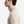 Load image into Gallery viewer, Barbour Northcliffe Submariner Rollneck - Heritage
