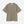 Load image into Gallery viewer, MINIMALIST T-SHIRT - OLIVE

