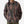 Load image into Gallery viewer, ALBERT FIELD OVERSHIRT - BROWN/GREEN
