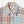 Load image into Gallery viewer, ALBERT FIELD OVERSHIRT - IVORY/BLUE
