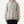 Load image into Gallery viewer, BEENIE FISHERMAN HOODIE - HEATHER GREY
