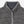 Load image into Gallery viewer, MOSLEY BOA WOOL HALF ZIP SWEATE - HEATHER GREY
