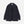 Load image into Gallery viewer, ITTEN WALKER WOOL JACKET - NAVY

