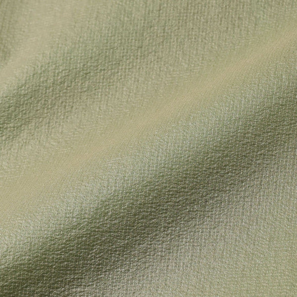 PIKE RIPSTOP ANORAK - SAGE