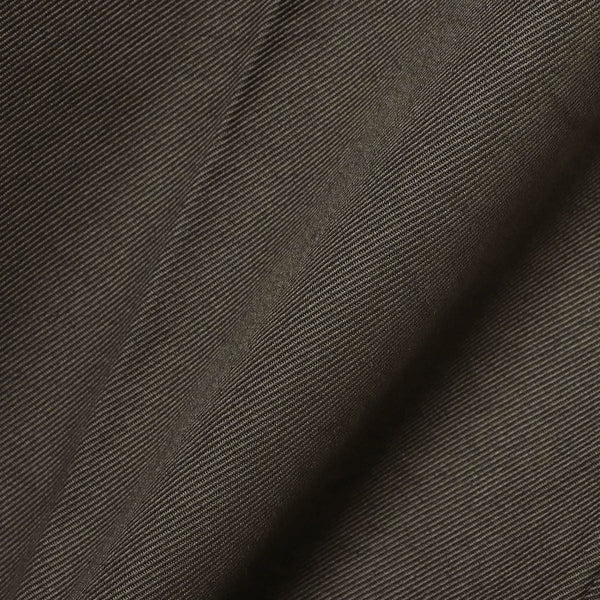 LIPSI STRAIGHT DOCKER PANT - CHARCOAL