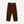 Load image into Gallery viewer, LIPSI CORDUROY PANT - BROWN
