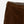 Load image into Gallery viewer, LIPSI CORDUROY PANT - BROWN
