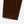 Load image into Gallery viewer, LIPSI CORDUROY PANT - BROWN
