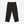 Load image into Gallery viewer, SALATHE MINIMALIST PANT - CHARCOAL
