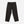 Load image into Gallery viewer, SALATHE MINIMALIST PANT - CHARCOAL
