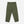 Load image into Gallery viewer, SALATHE MINIMALIST PANT - OLIVE
