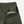 Load image into Gallery viewer, SALATHE MINIMALIST PANT - OLIVE
