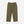 Load image into Gallery viewer, SALATHE NC STRAIGHT PANT - OLIVE
