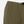 Load image into Gallery viewer, SALATHE NC STRAIGHT PANT - OLIVE
