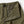 Load image into Gallery viewer, SALATHE NC STRAIGHT PANT - OLIVE
