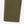 Load image into Gallery viewer, SALATHE NC STRAIGHT PANT - OLIVE
