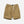 Load image into Gallery viewer, SALATHE CORDURA BAKER SHORT - KHAKI
