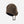 Load image into Gallery viewer, PILGRIM POLER CAP - BROWN
